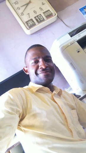 si tu sais ce que tu veux appel moi 699 66 59 82