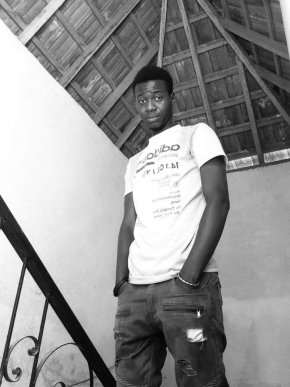 Je cherche une femme pour une relation sérieuse