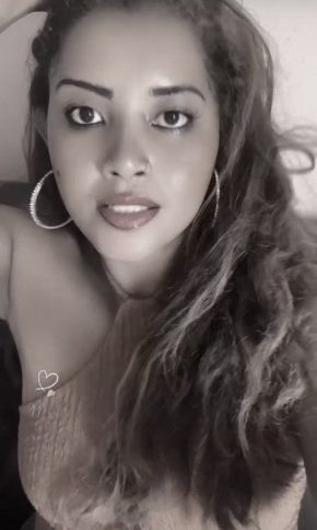 Je cherche une relation sérieuse pour fondé une famille heureuse 