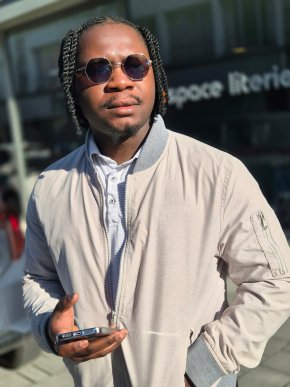 Relation sérieuse et durable pouvant aboutir au mariage 