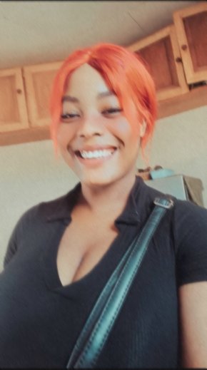 Jeune femme Cmr,Relation sérieuse, mariage, good girl