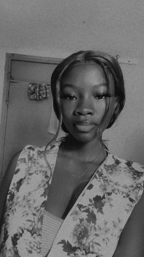 Recherche relation sérieuse avec hommes blancs à distance s’il le faut 