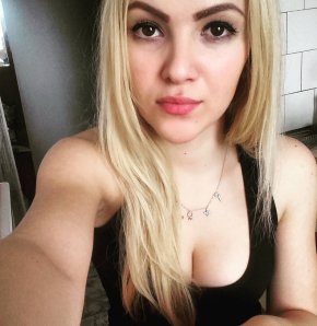 recherche d'une relation sérieuse avec un  homme ave qui je saurais correspondre