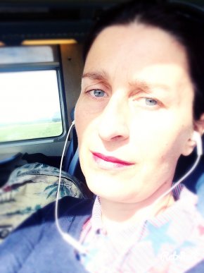  Je suis à la Recherche homme pour relation sérieuse