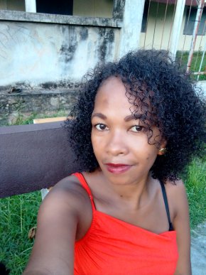  À la recherche d'une relation sérieuse sincère honnête et durable 
