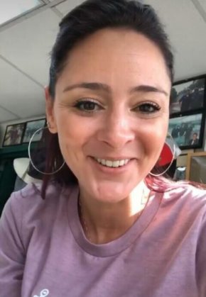 Sincere serieuse fidele et digne de confiance veridique