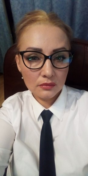 Je suis une femme sincère et sérieuse alors faites en de même 