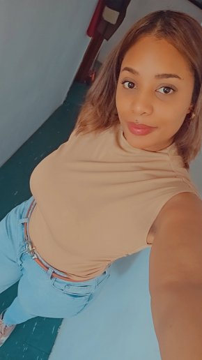 Un rayon de soleil dans un monde en perpétuel mouvement. ?✨