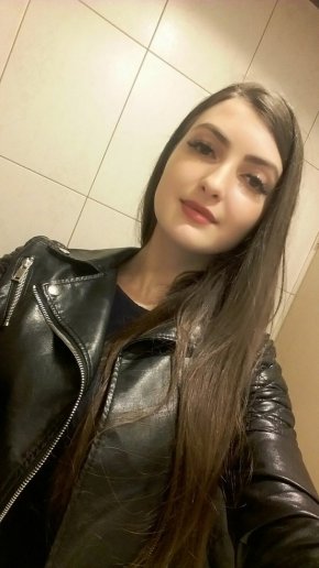 Rencontre homme sincere, hommes célibataires