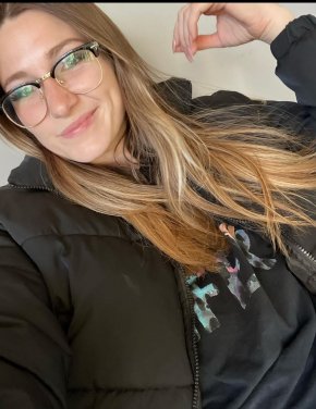 Je recherche une relation sérieuse amoureuse sans niaisages ?