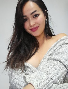 Bonjour, je te promets mes bras pour porter tes angoisses 