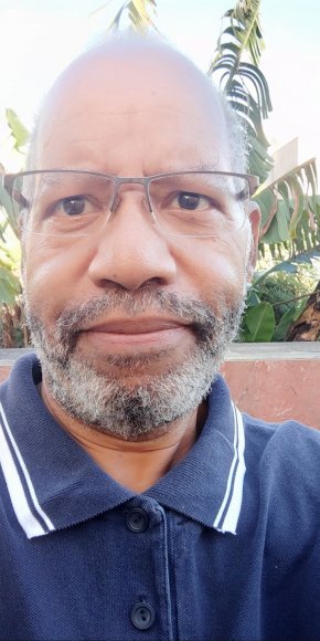 Rencontre authentique pour échange vrai et amical. A bientôt