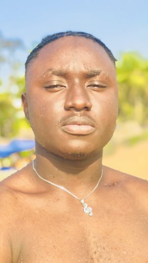 young and mature boy looking to have super fun