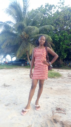 Checher mon ame soeur. Homme sincèrz et maturé