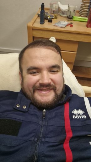 Recherche  rencontres  d un soir pour me divertir 
