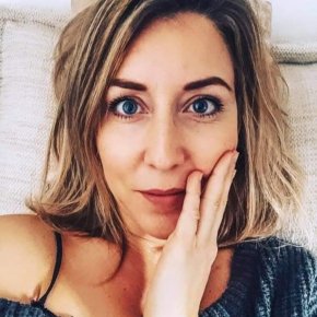 Recherche une relation sérieuse sur de long terme 