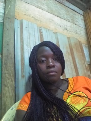 Amour sincere a deux, fidelite,honnete,partage et respect mutuel
