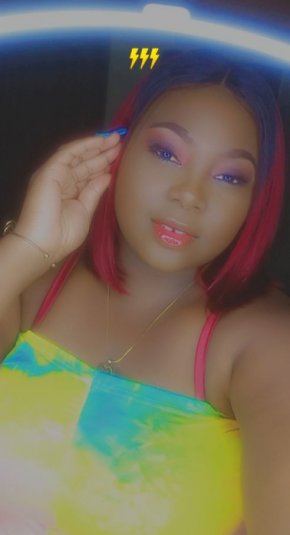 Am Single lady no scarmer and no jocker