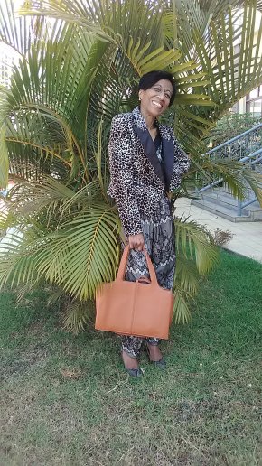 Cherche un homme Célibataire non pas marié  , ou Veuf