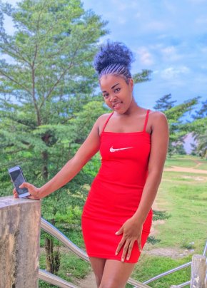 Recherche un homme pour le mariage et recherched'un homme qui veut avoir une relation avec moi