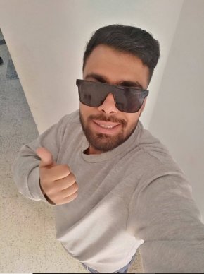 I am looking for an honest wife for real marriage