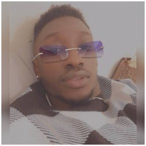 Je cherche Une femme jentille pour la vie 