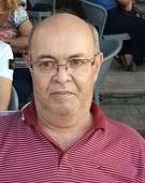 Cherche femme pour relation sérieuse et durable âge et niveau culturel en rapport