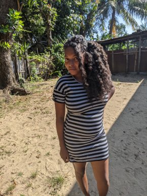 Je cherche faire ample connaissance pour une rencontre sympa et relation sérieuse 