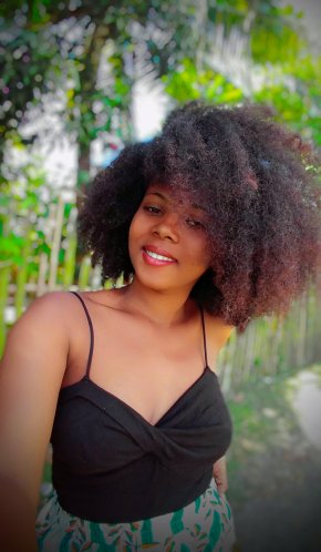 rencontre madagascar homme