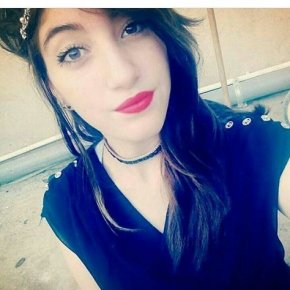 rien de speciale peziru ezuy zeiuh zeigyz kj u iuhz kjef piuz efmkj iuh
