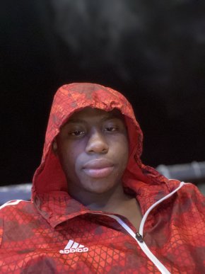RECHERCHE FEMME POUR LA VIE REFAIRE MA VIE POUR DE BON 