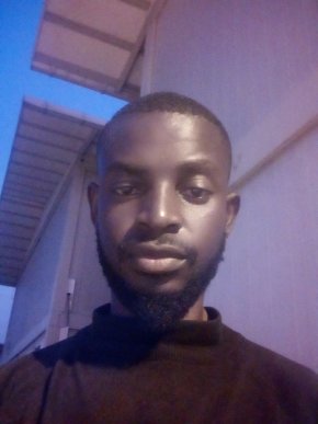 recherche d une femme s'insère et résonable pour un amour durable, voici mon snap tazwilson