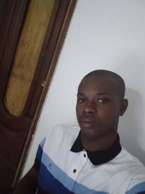 Recherche d'une ame soeur pour une relation serieuse 
