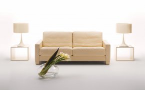  Jeune homme calme et tres attentionner de 28 ans