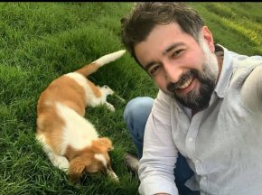 A la recherche d’une femme sérieux intentionnée responsable 