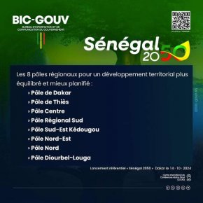 je recherche une femme suédoise entre 35 et 60 ans