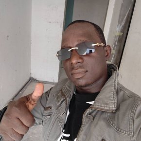 Relation sérieuse et durable pour aboutir au mariage 