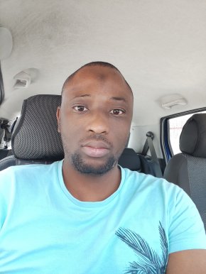 Che dire sono un ragazzo eccezionale in cerca di amore 