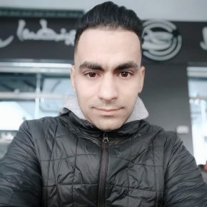 Je cherche une relation sérieuse avec l'intention du mariage