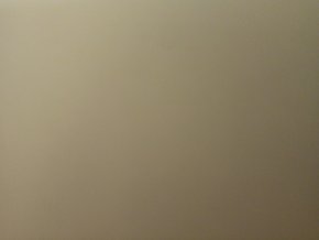 Recherche d'une partenaire pour une relation sérieuse et frutiriste