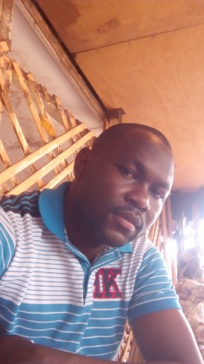 A la recherche le grand amour a travers le monde