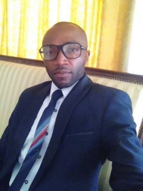  Homme respectueux à la recherche de sa moitié, une femme respectueuse, sociable, douce, grand coeur