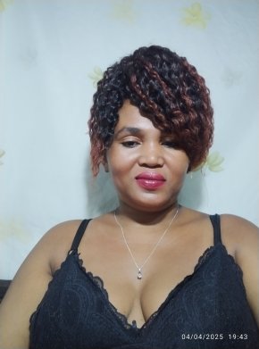 Je cherche une relation sérieuse avec un homme célibataire comme suis -je