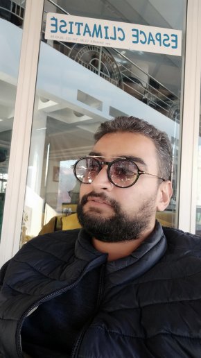 Je cherche un relation sérieuse et amoureuse qui peux nous ramener au mariage  