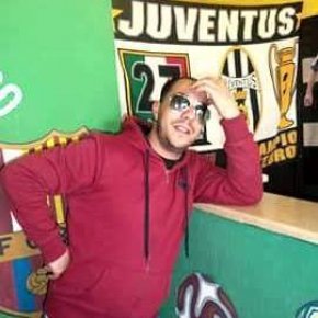 Je cherche femme pour relation discrète et sérieuse 