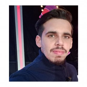 Je cherche une femme africaine pour vivre avec moi en tunisie