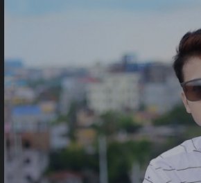 Cherche Amour  joie  plaisir vie  fille caractérielle 