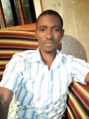 Disponible +237690095559. Contacte-moi tu ne seras pas déçu. Fais-moi confiance