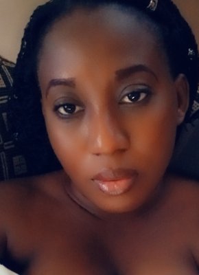 Oops... Profil non trouvÃ©