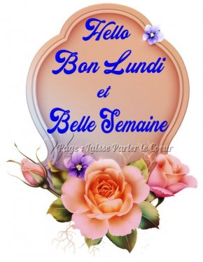 Recherche une femme qui a la crainte de Dieu